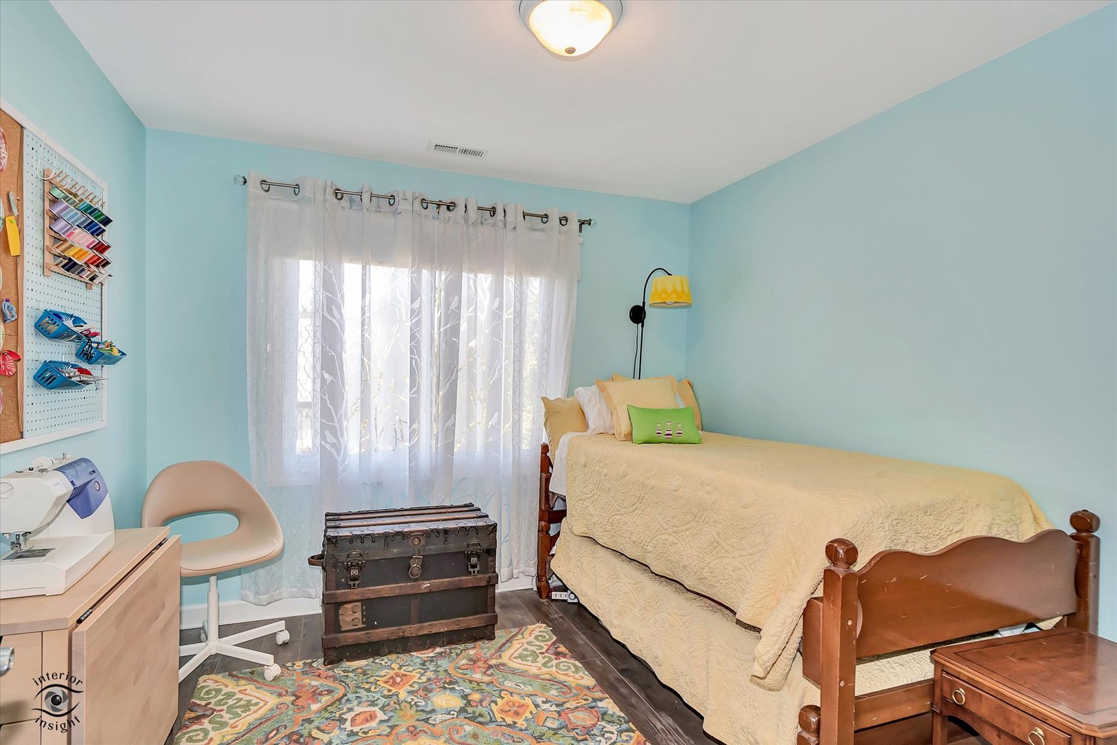 423 Ramblewood Drive Glen Ellyn IL 60137