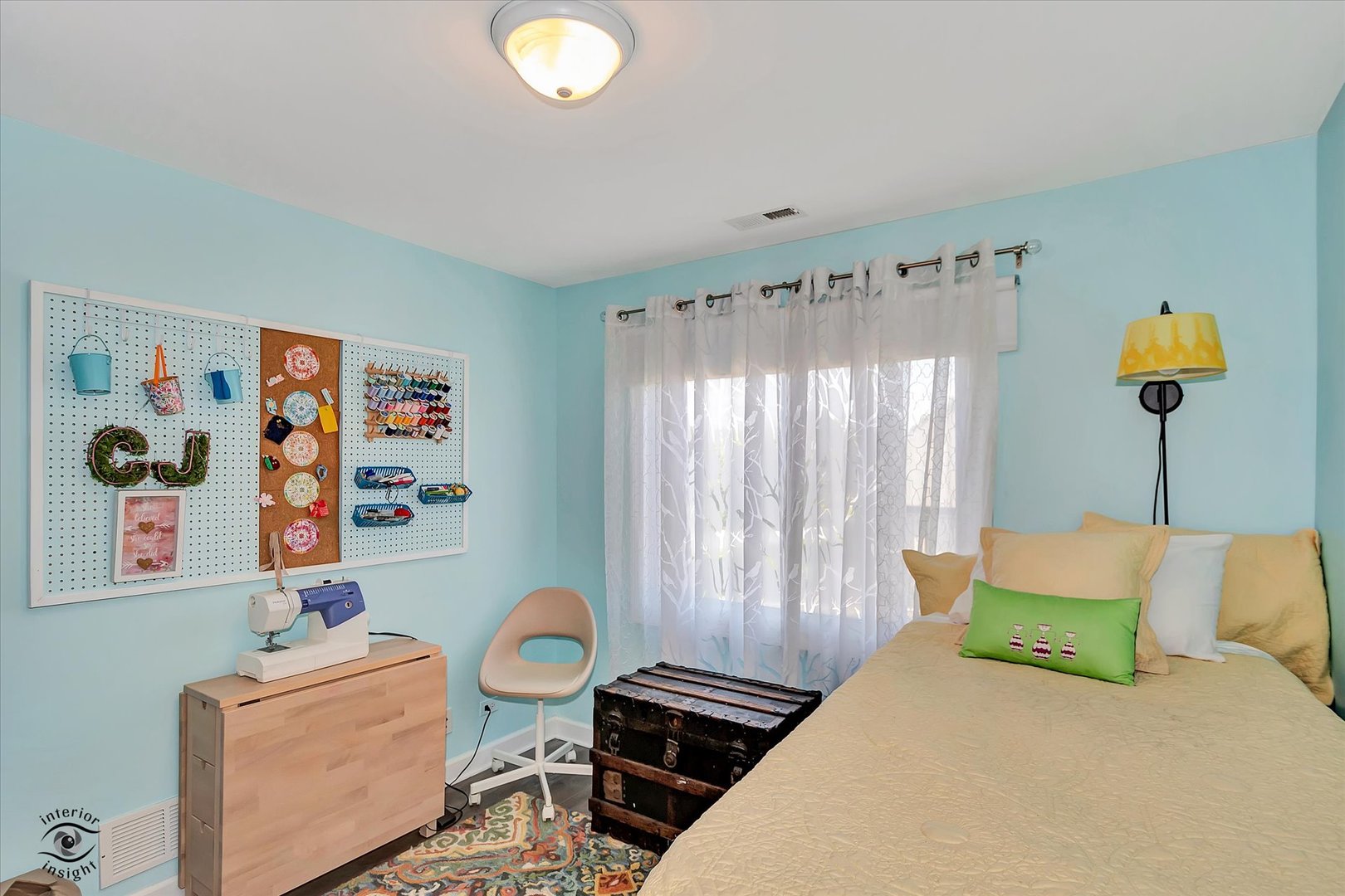 423 Ramblewood Drive Glen Ellyn IL 60137