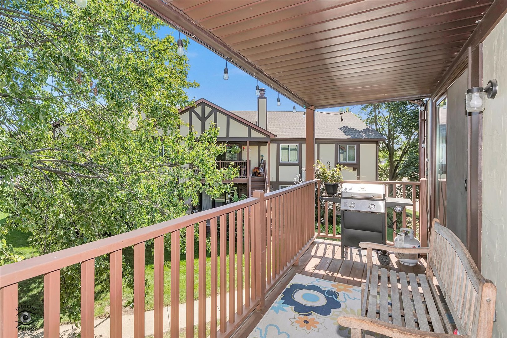 423 Ramblewood Drive Glen Ellyn IL 60137