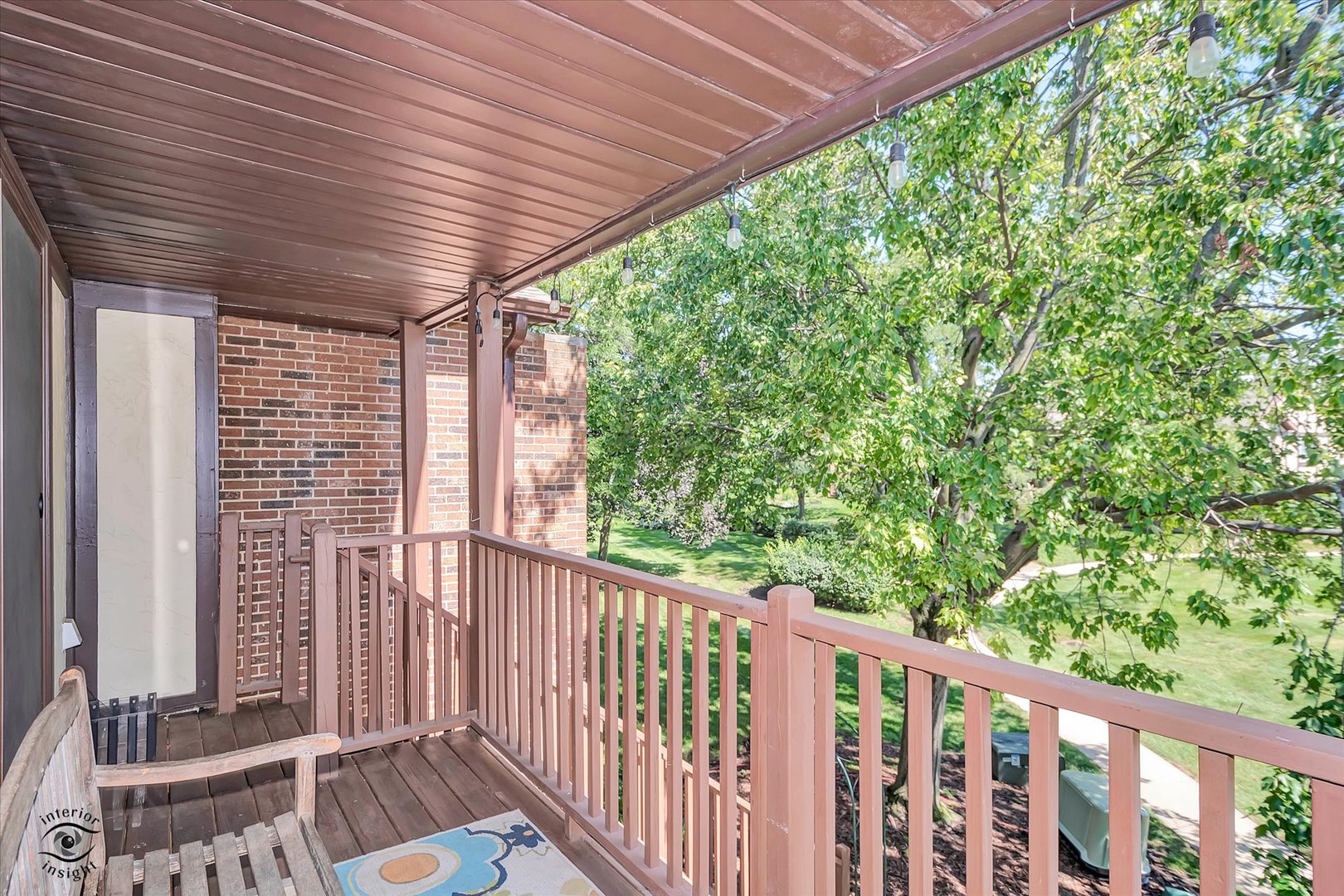 423 Ramblewood Drive Glen Ellyn IL 60137