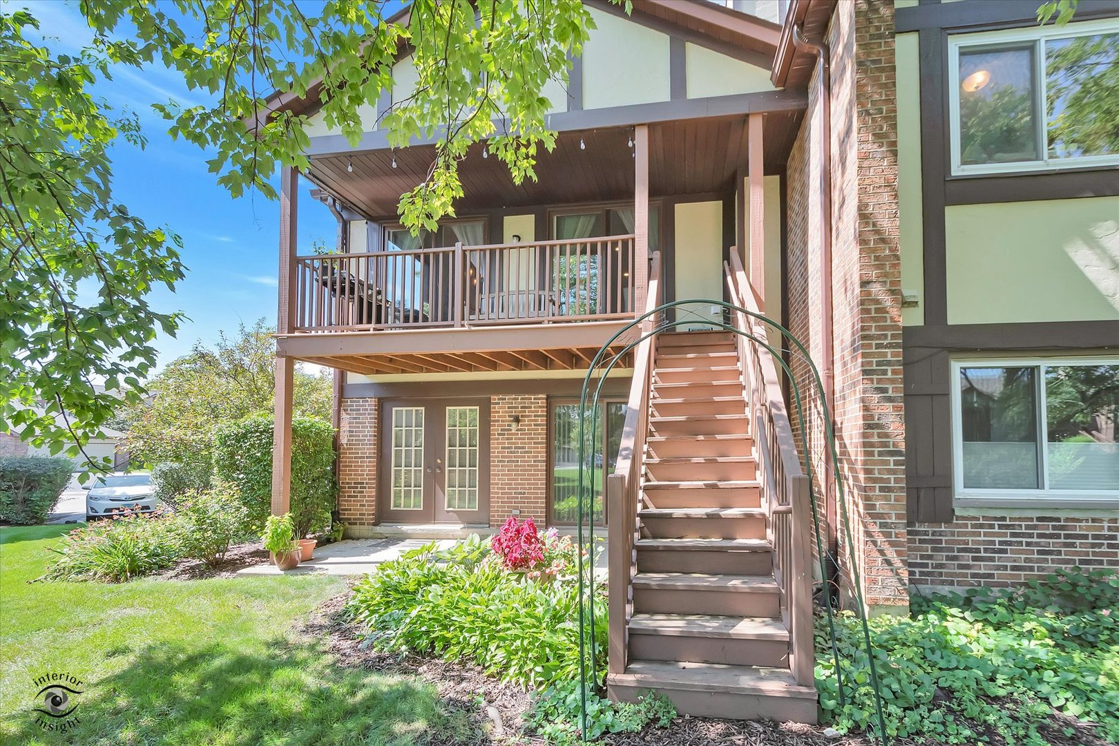 423 Ramblewood Drive Glen Ellyn IL 60137