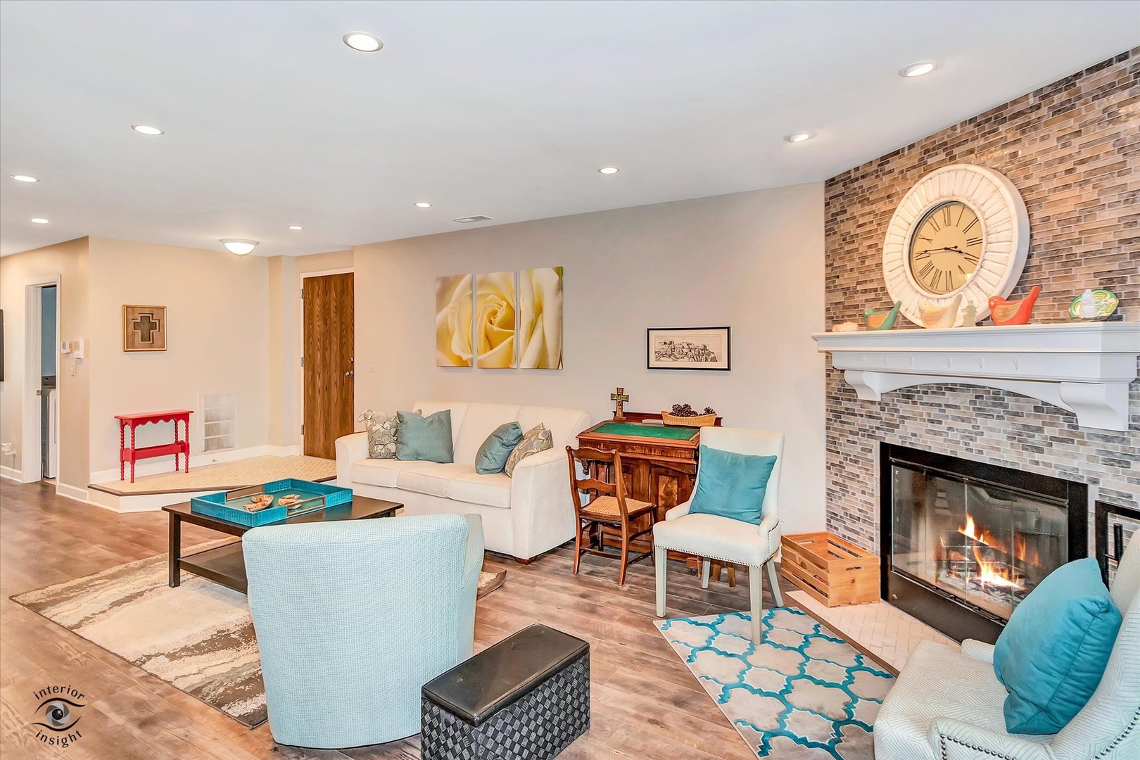 423 Ramblewood Drive Glen Ellyn IL 60137