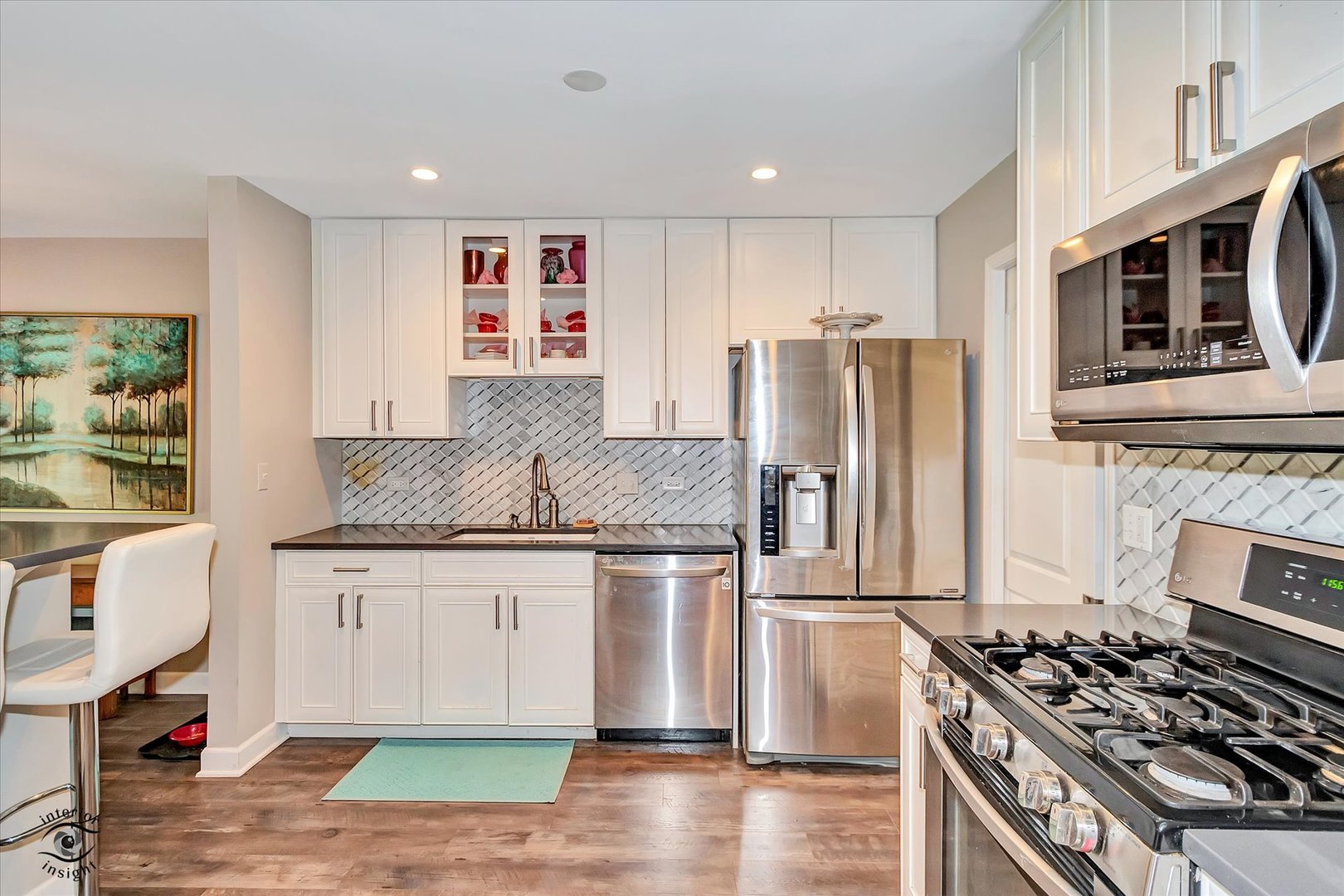 423 Ramblewood Drive Glen Ellyn IL 60137