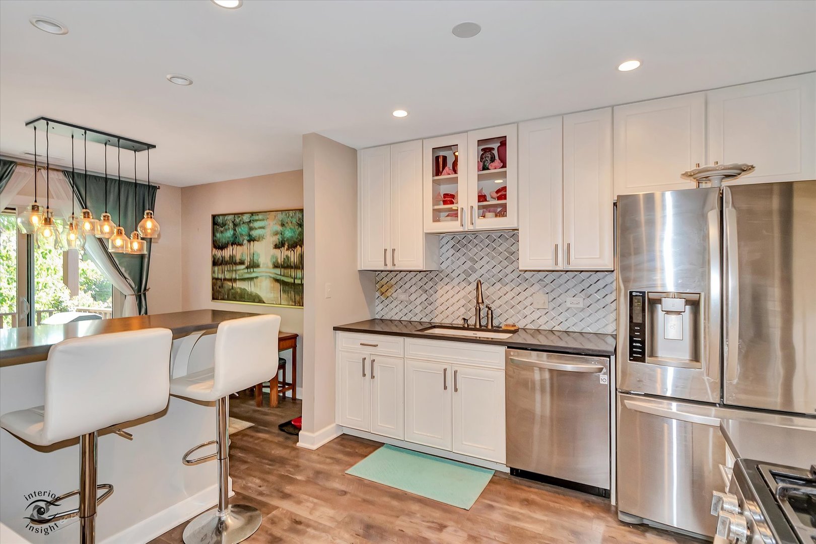 423 Ramblewood Drive Glen Ellyn IL 60137