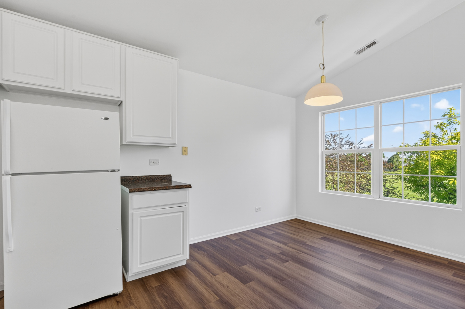 24038 West Walnut Circle Plainfield IL 60585