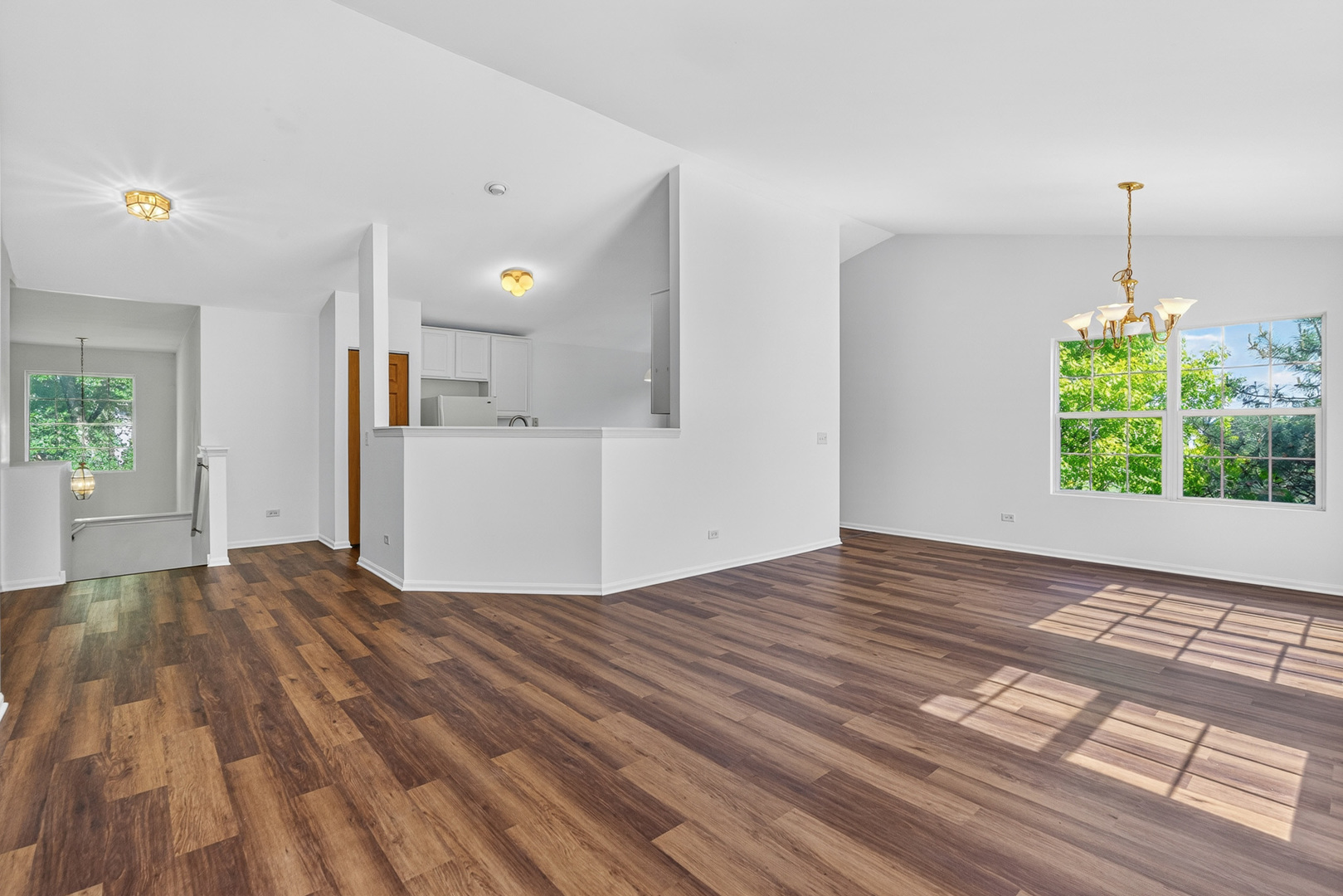 24038 West Walnut Circle Plainfield IL 60585