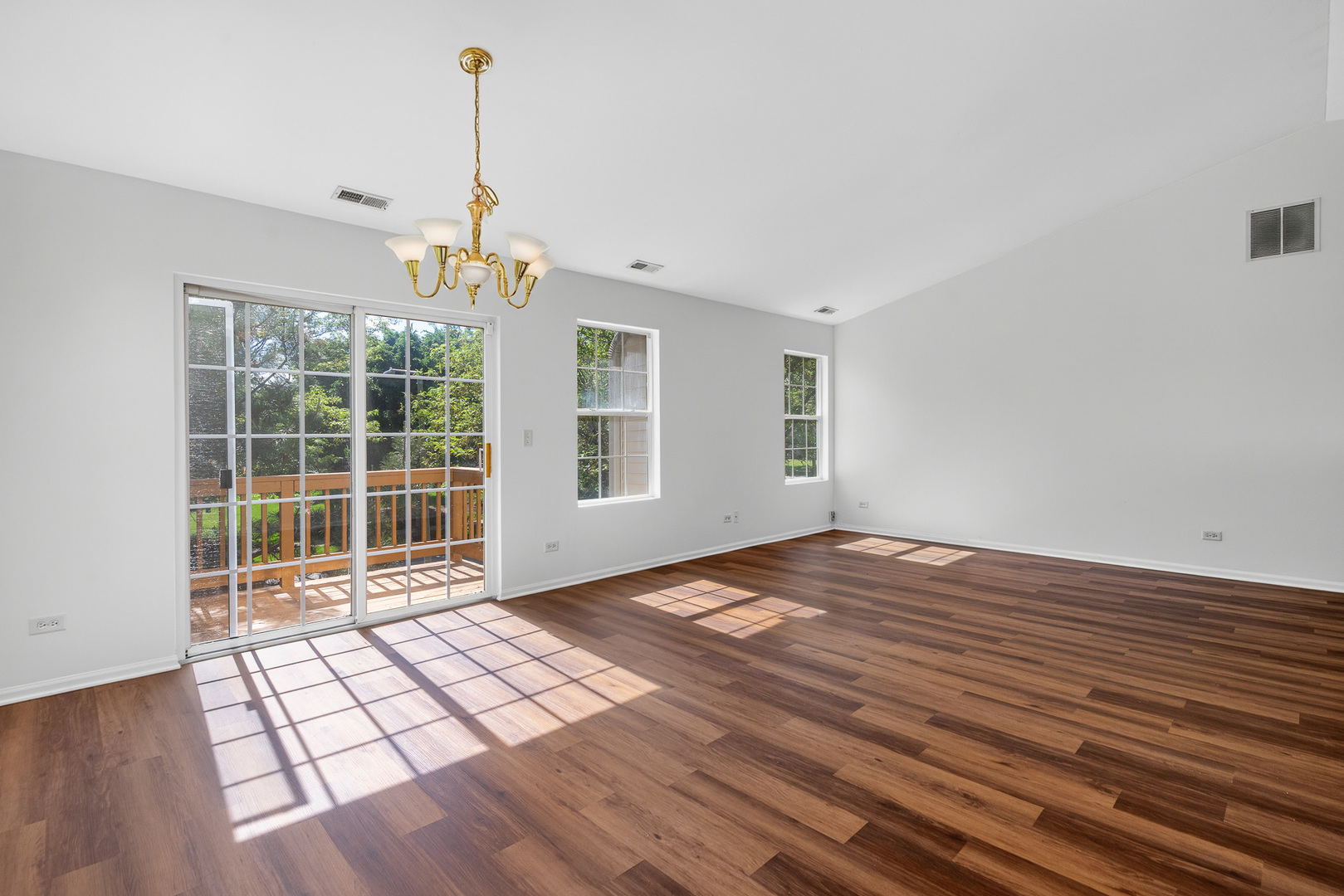 24038 West Walnut Circle Plainfield IL 60585