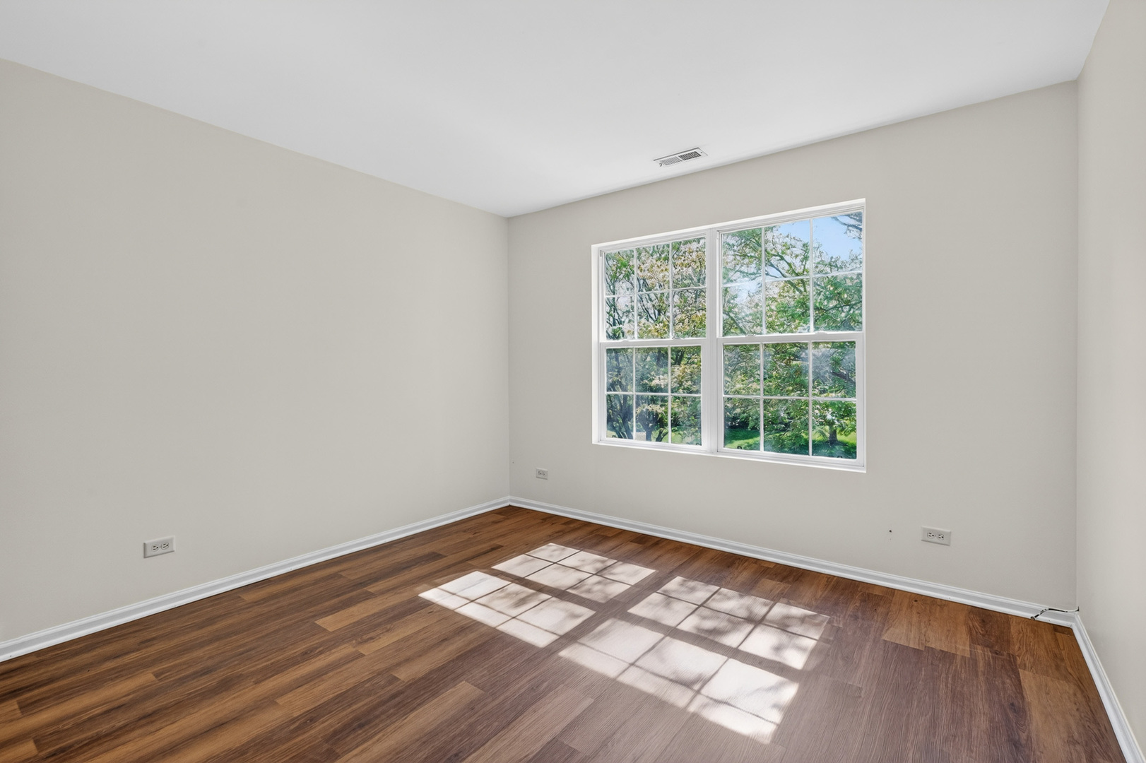 24038 West Walnut Circle Plainfield IL 60585