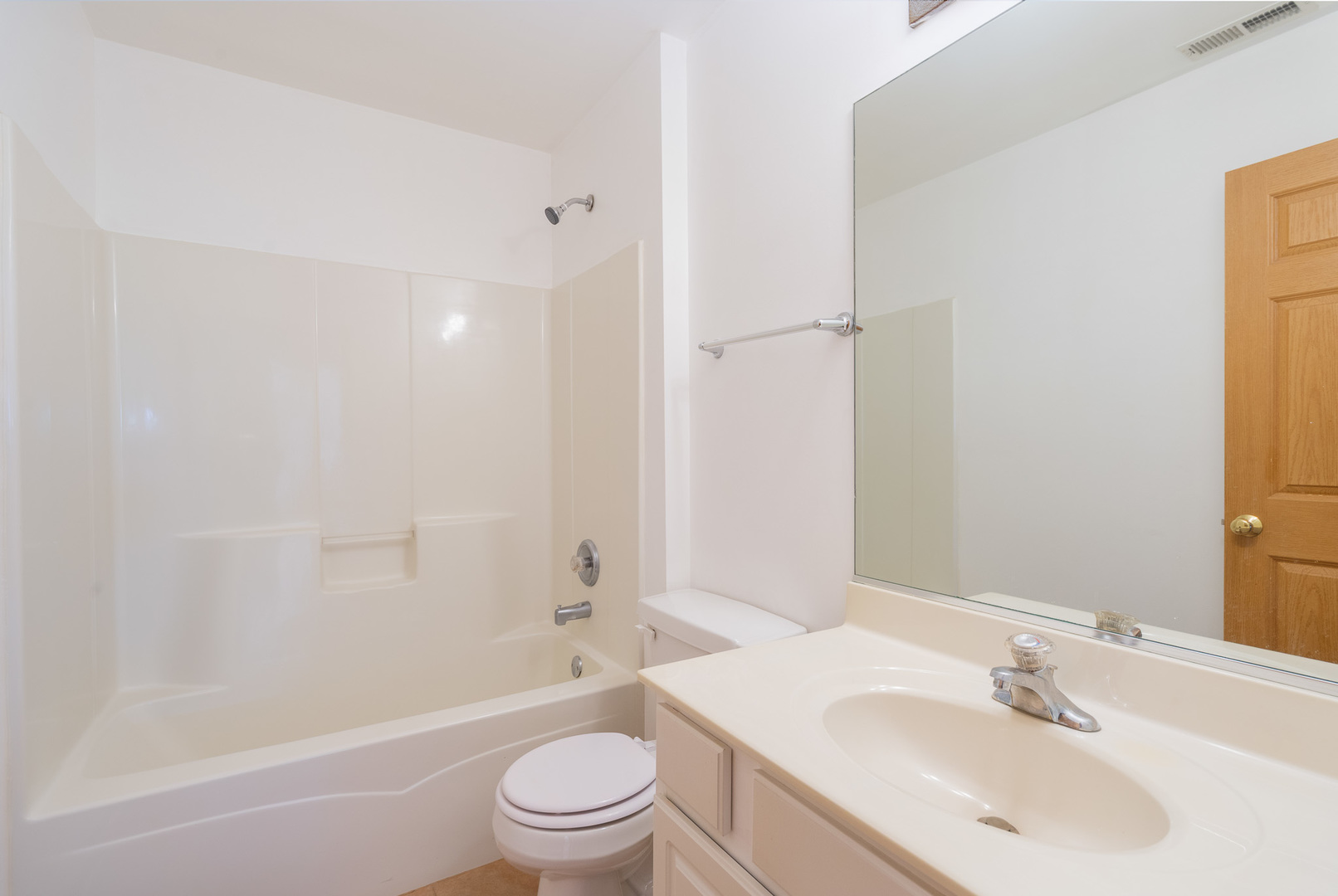 24038 West Walnut Circle Plainfield IL 60585