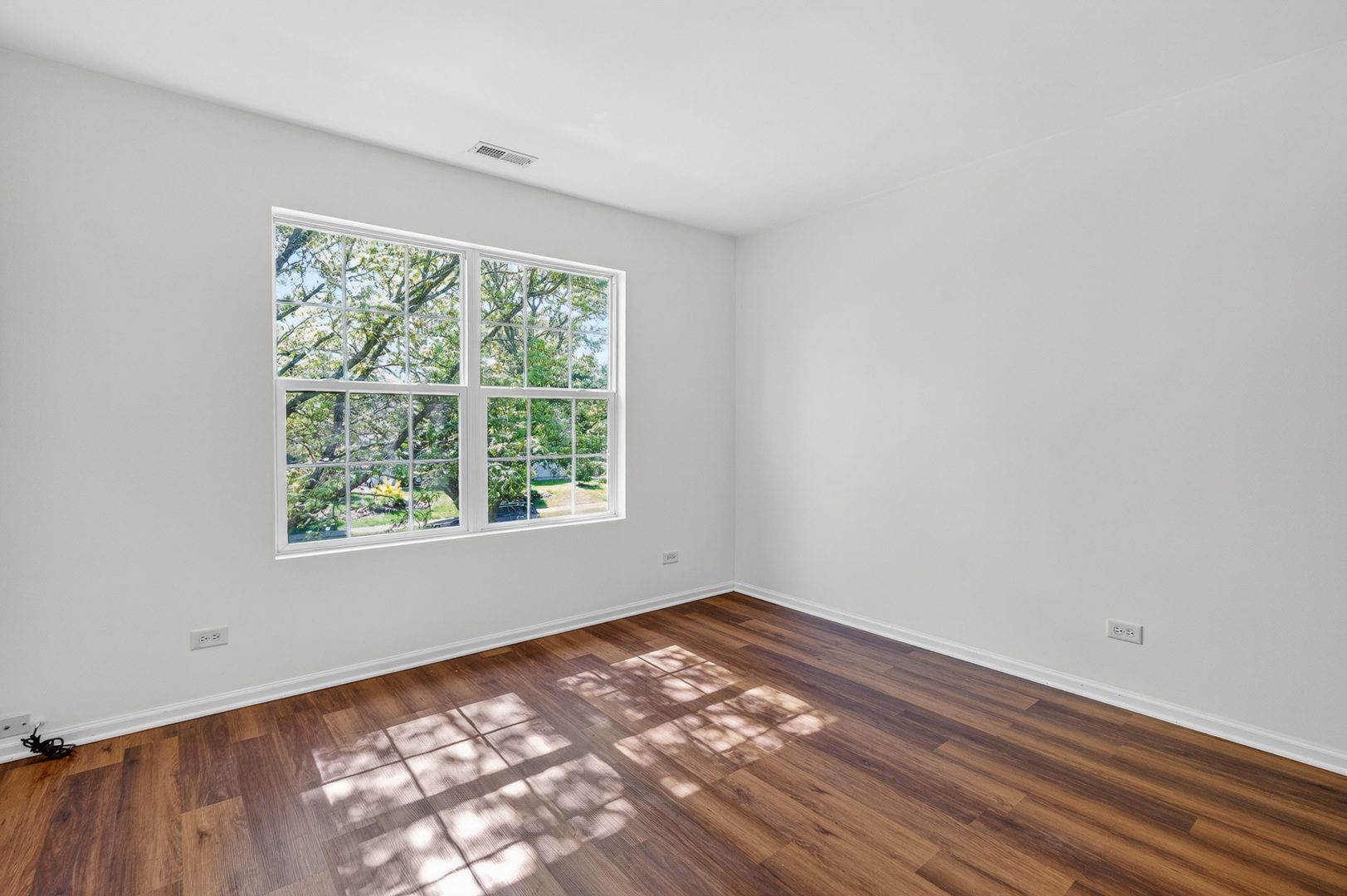 24038 West Walnut Circle Plainfield IL 60585