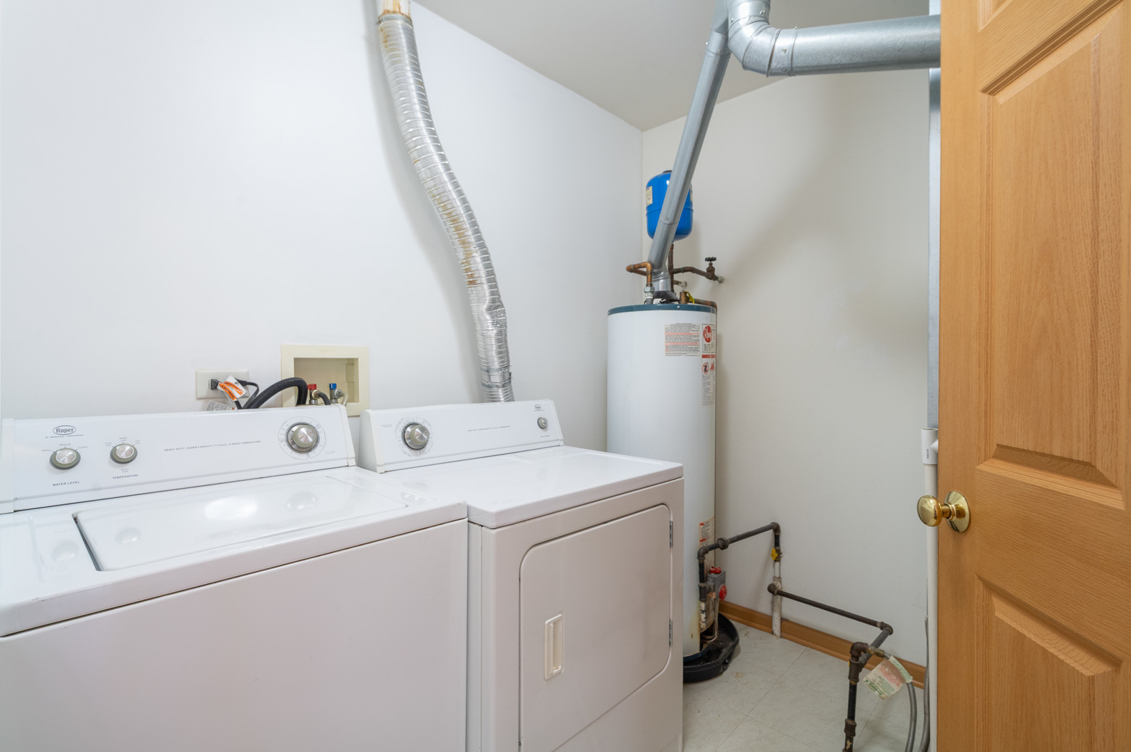 24038 West Walnut Circle Plainfield IL 60585