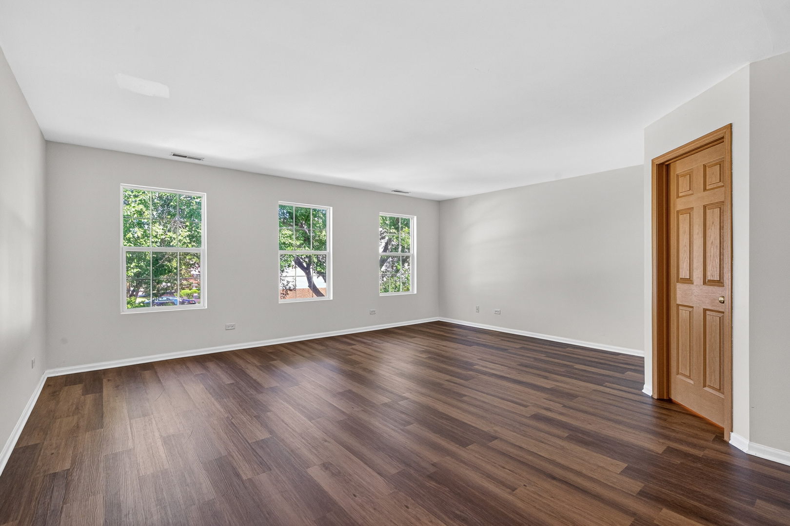 24038 West Walnut Circle Plainfield IL 60585