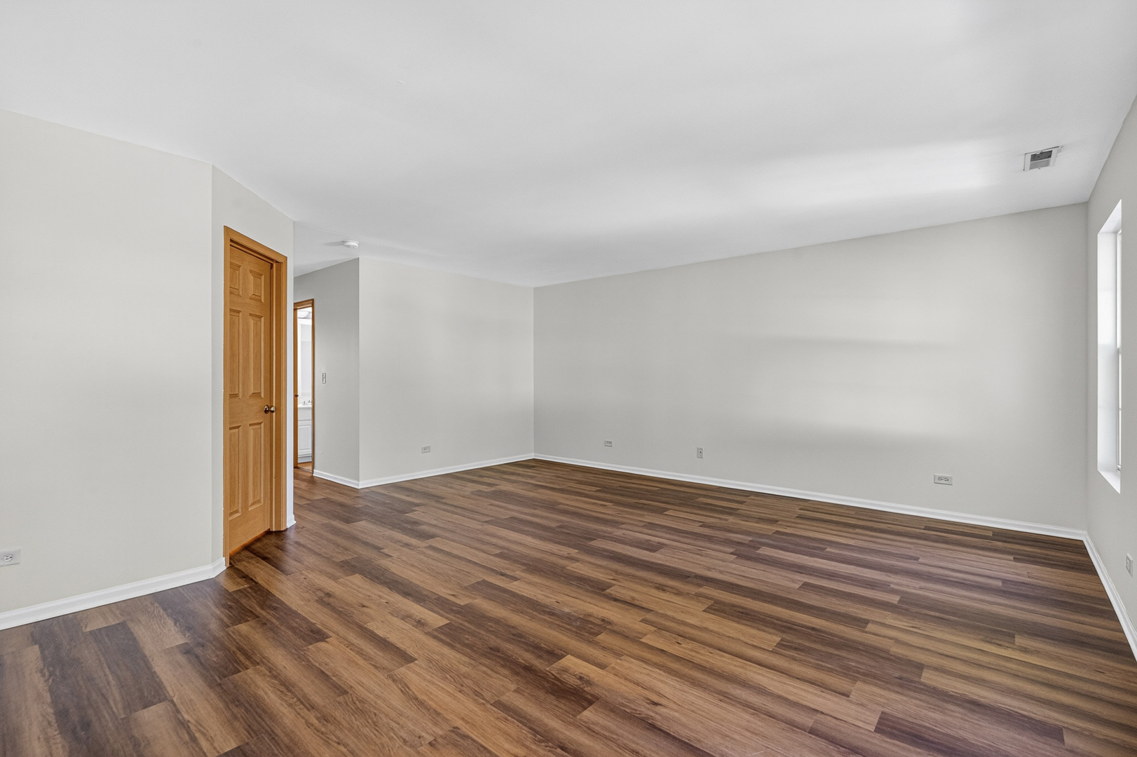 24038 West Walnut Circle Plainfield IL 60585
