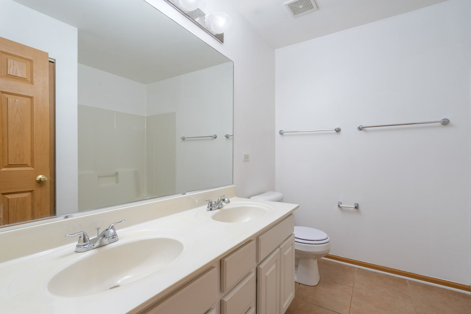 24038 West Walnut Circle Plainfield IL 60585