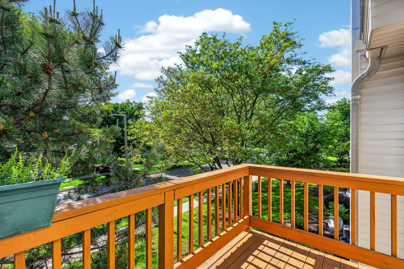 24038 West Walnut Circle Plainfield IL 60585