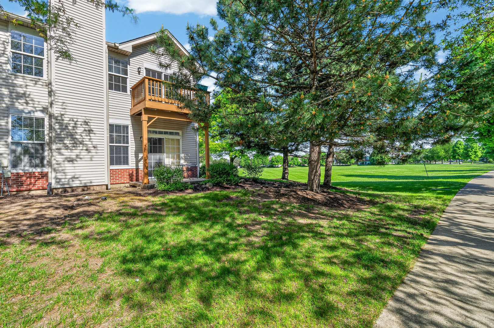 24038 West Walnut Circle Plainfield IL 60585
