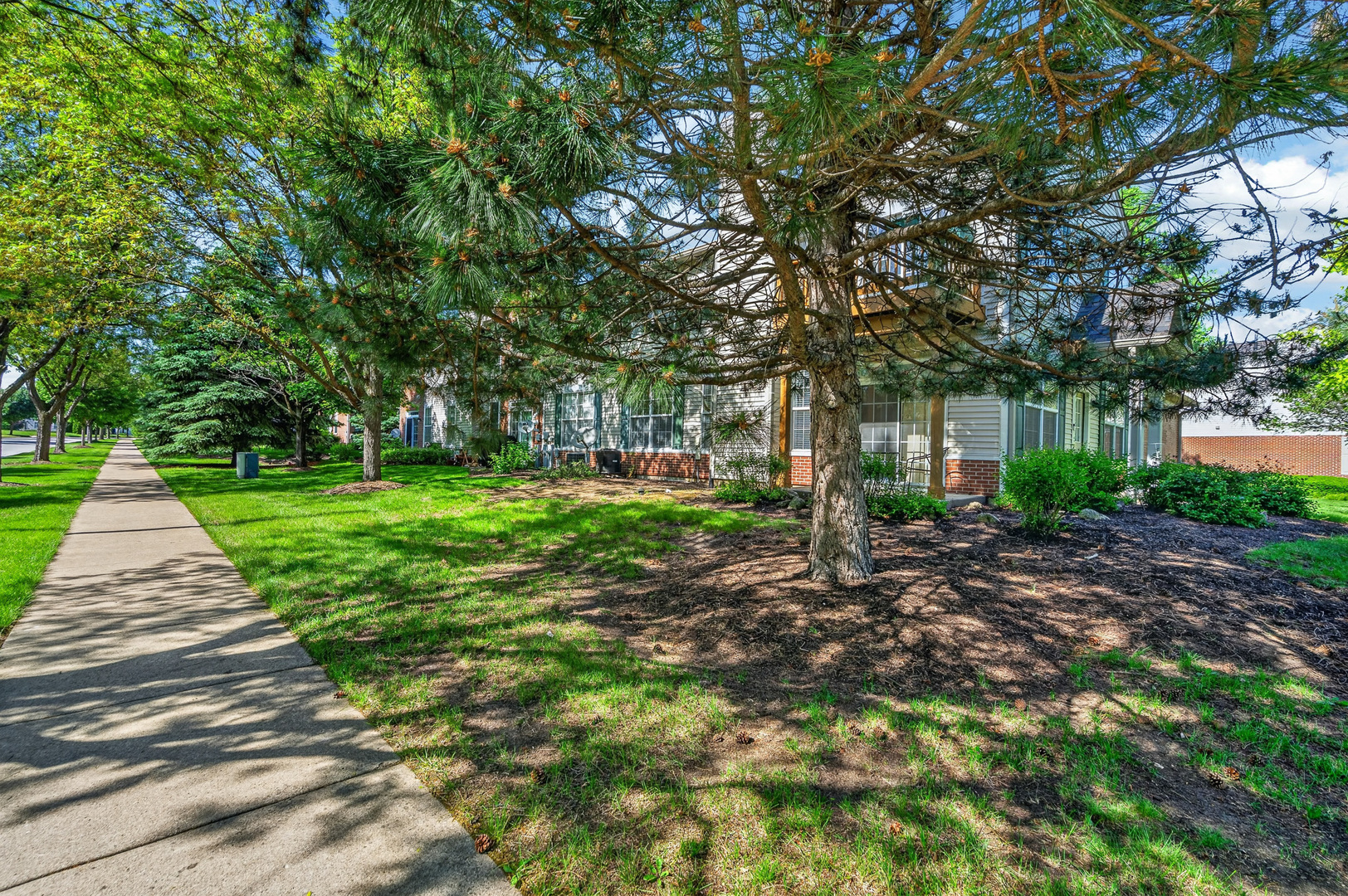 24038 West Walnut Circle Plainfield IL 60585