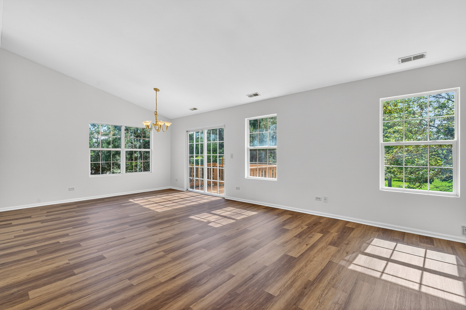 24038 West Walnut Circle Plainfield IL 60585
