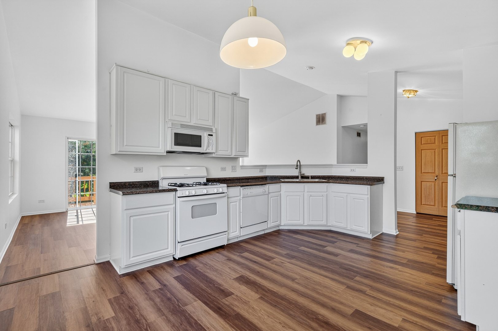 24038 West Walnut Circle Plainfield IL 60585