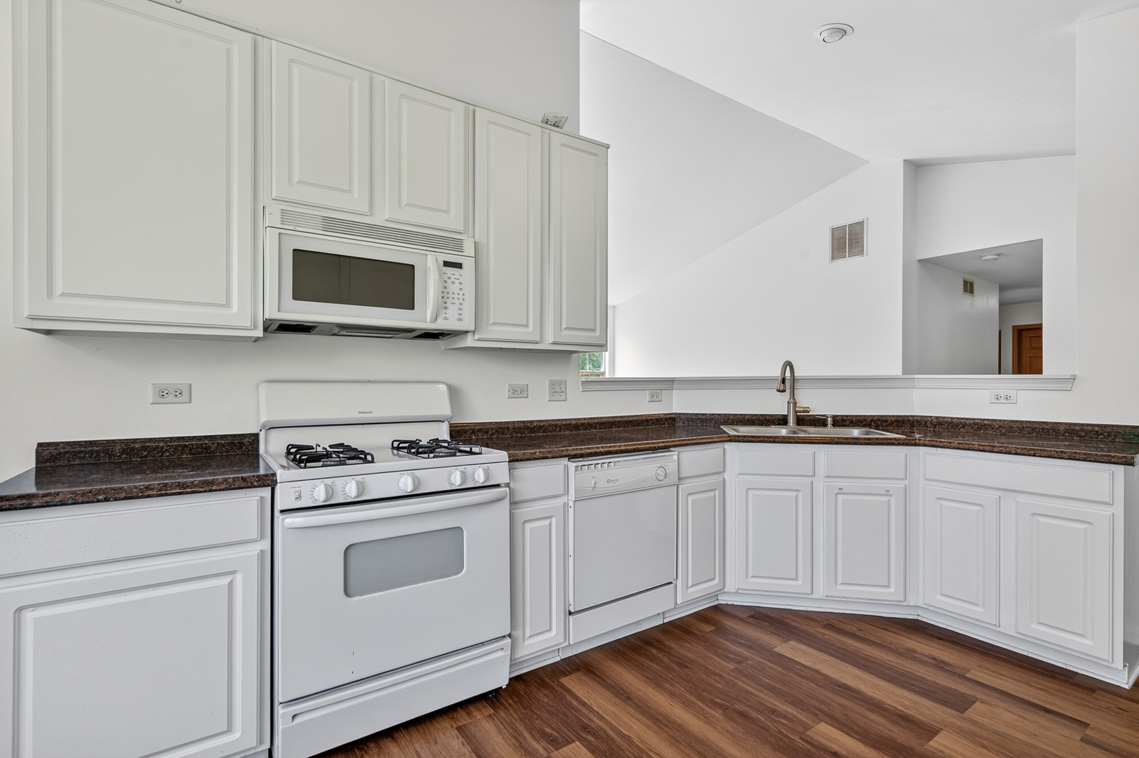 24038 West Walnut Circle Plainfield IL 60585