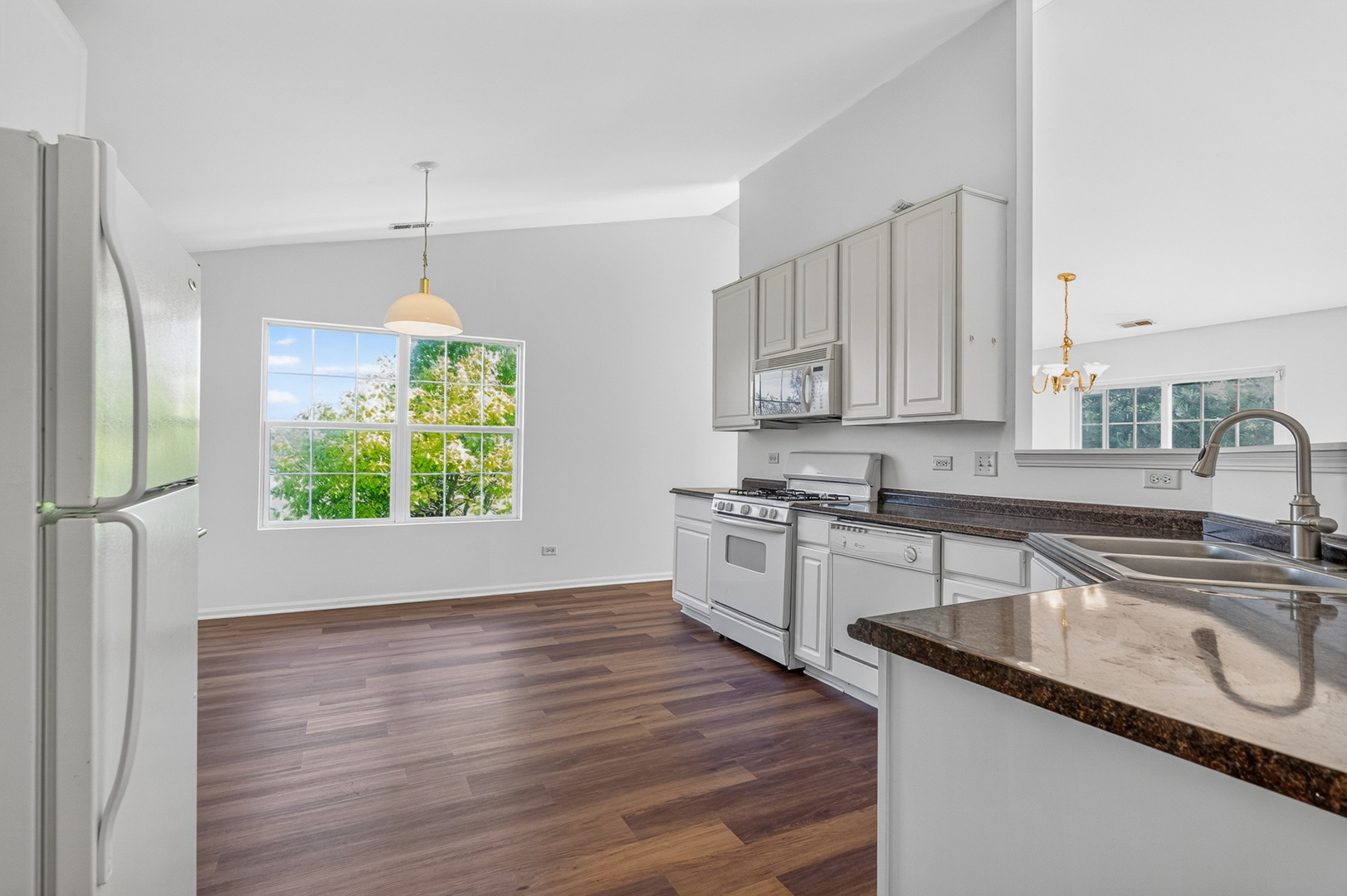 24038 West Walnut Circle Plainfield IL 60585