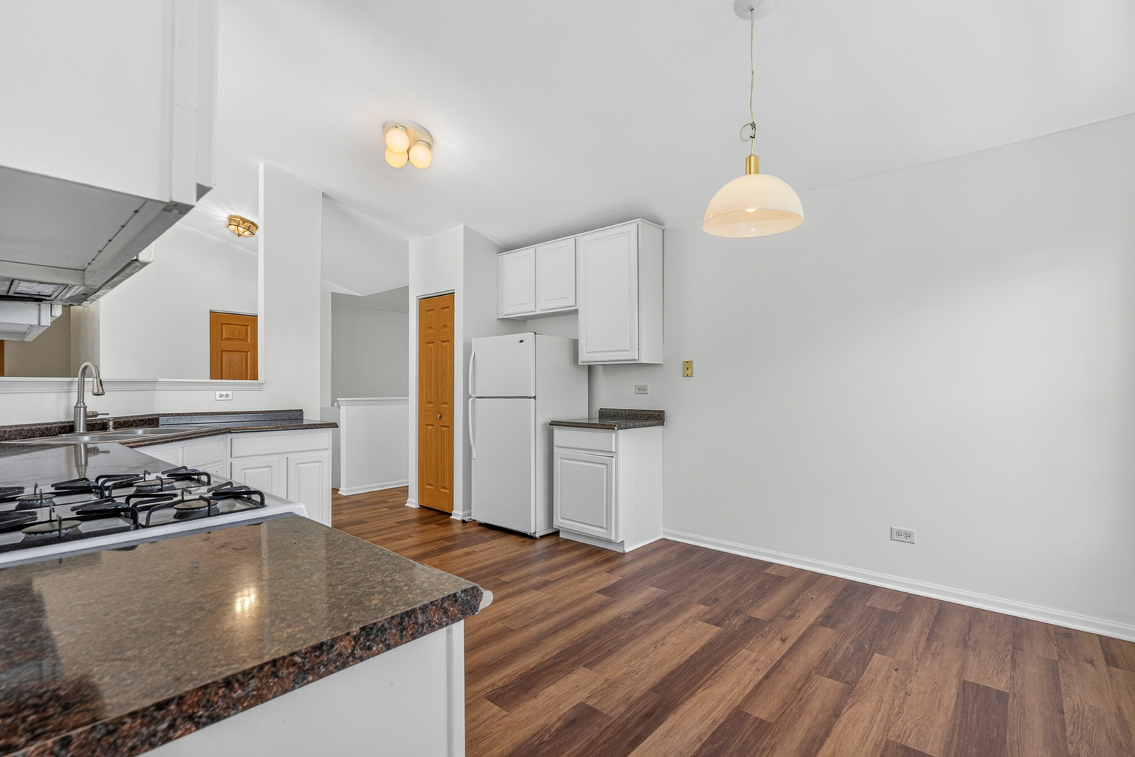 24038 West Walnut Circle Plainfield IL 60585