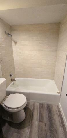 3754 West 120th Street Alsip IL 60803
