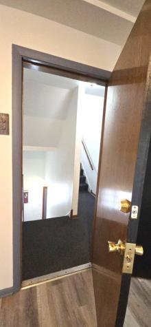 3754 West 120th Street Alsip IL 60803