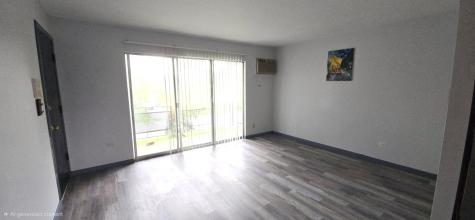 3754 West 120th Street Alsip IL 60803