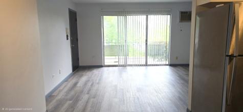 3754 West 120th Street Alsip IL 60803