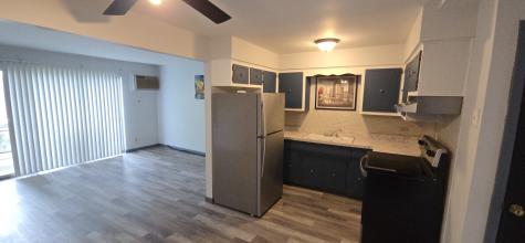 3754 West 120th Street Alsip IL 60803