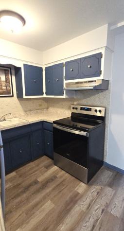 3754 West 120th Street Alsip IL 60803