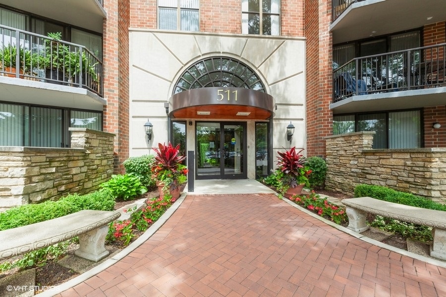 Mary Braatz | RE/MAX Enterprise