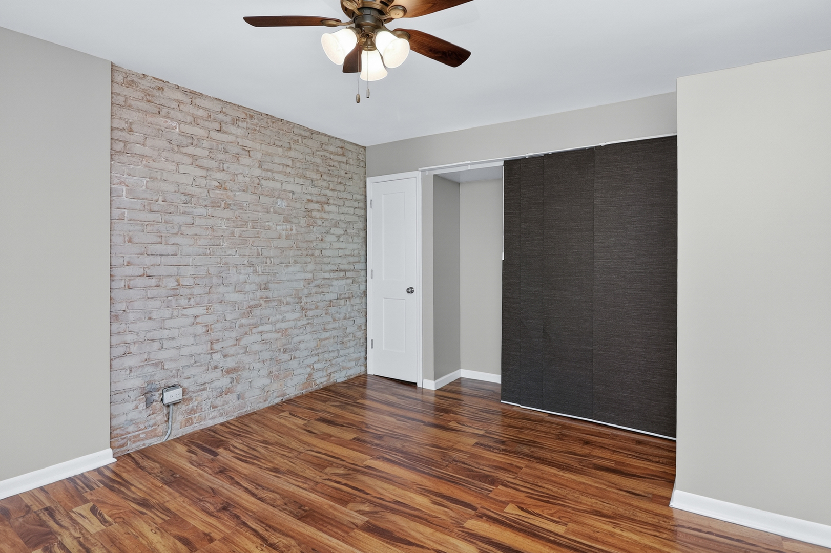 5542 East Lake Drive Lisle IL 60532