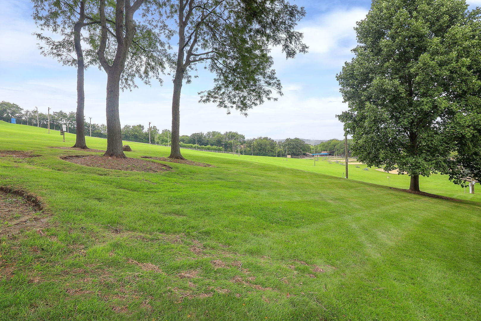 5542 East Lake Drive Lisle IL 60532