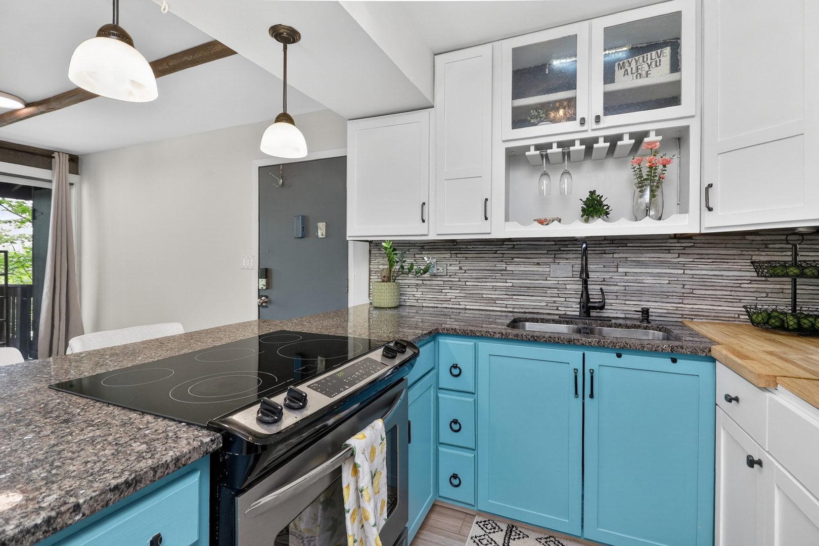 5542 East Lake Drive Lisle IL 60532