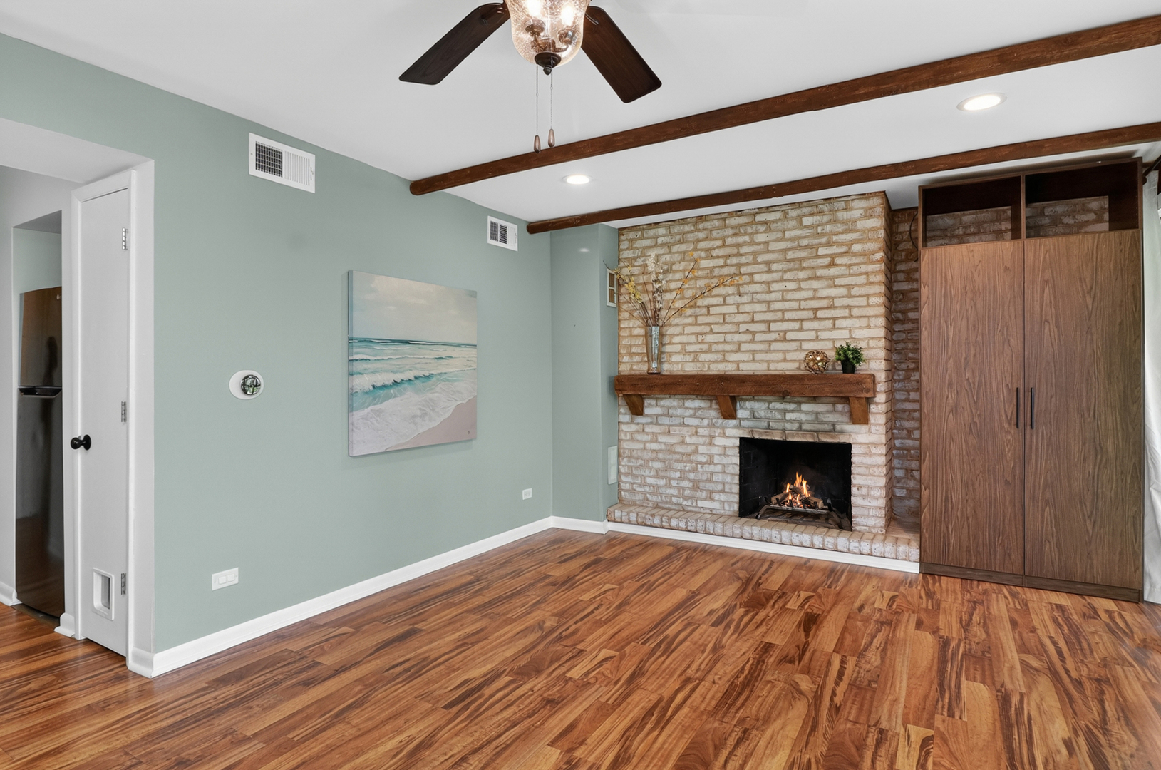 5542 East Lake Drive Lisle IL 60532