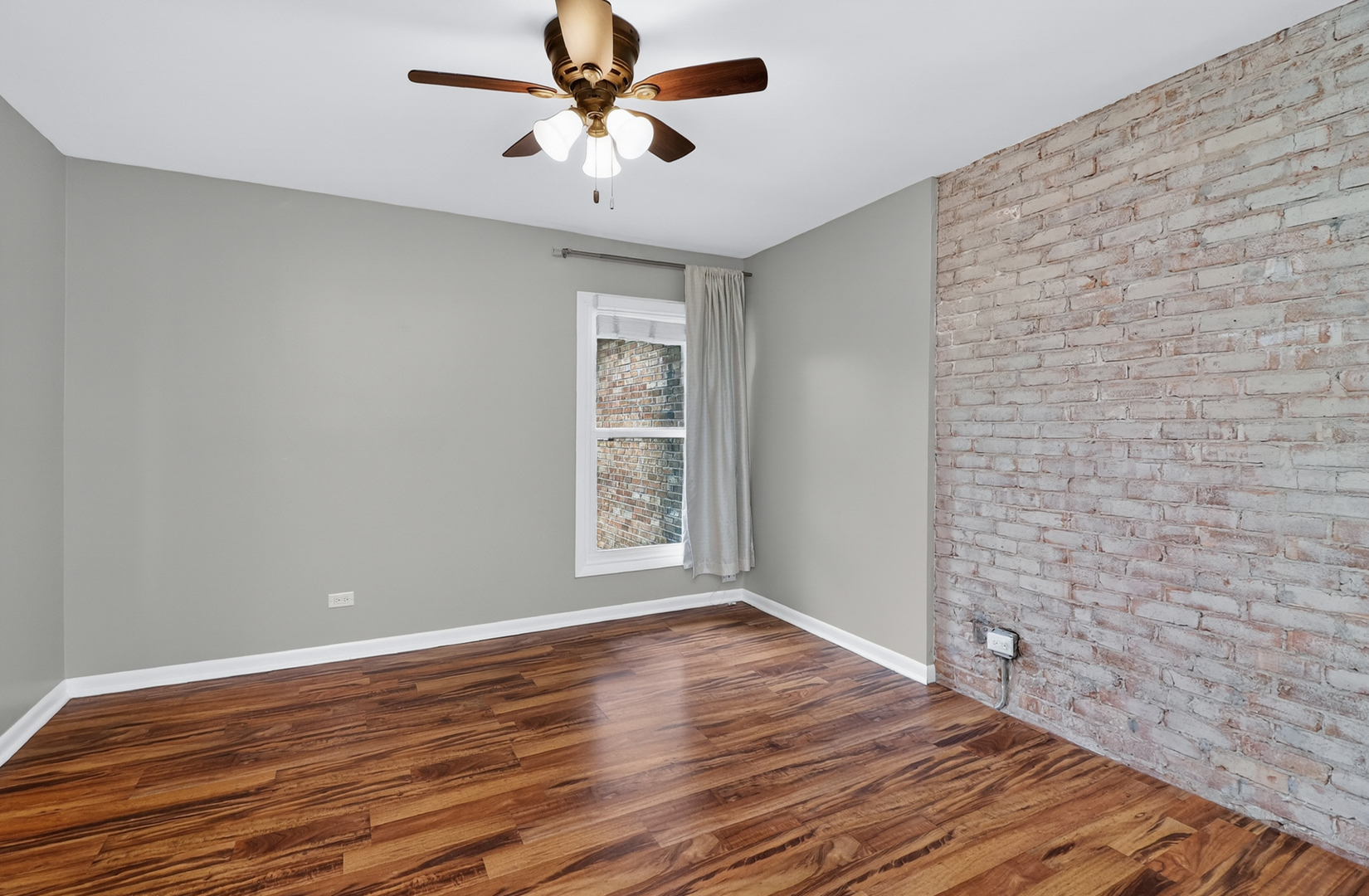 5542 East Lake Drive Lisle IL 60532