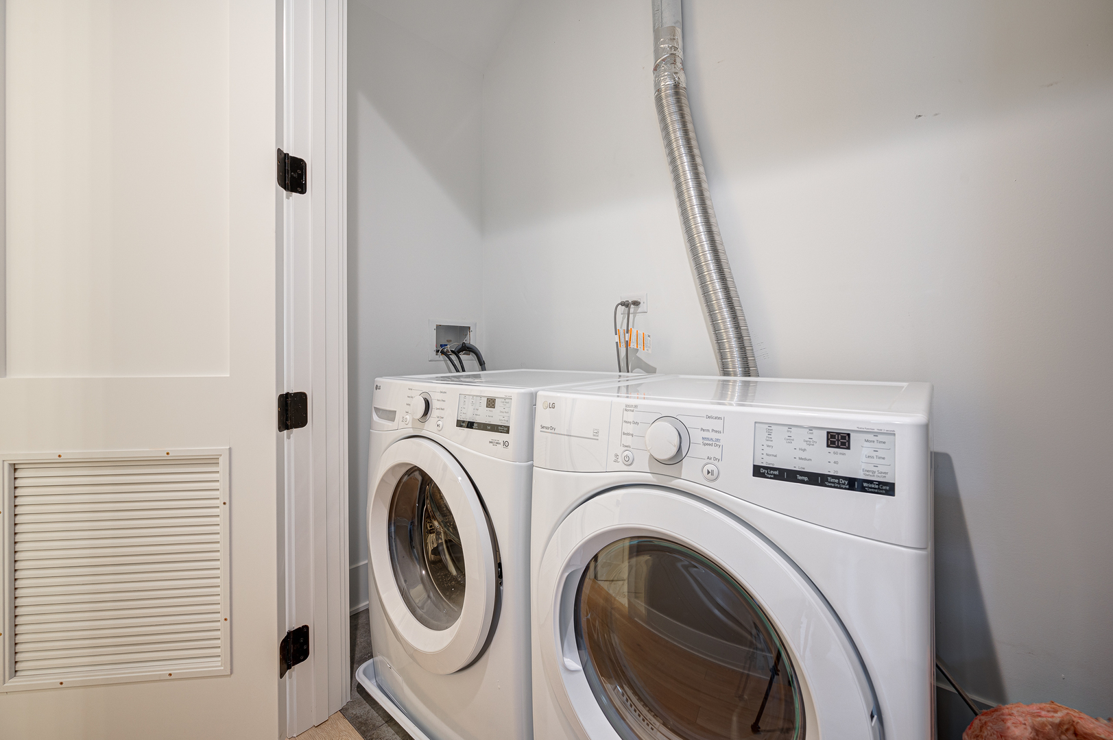 2816 North Southport Avenue Chicago IL 60657