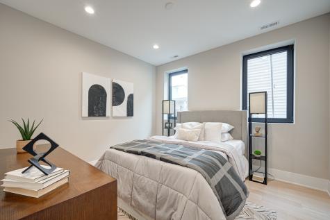 2816 North Southport Avenue Chicago IL 60657