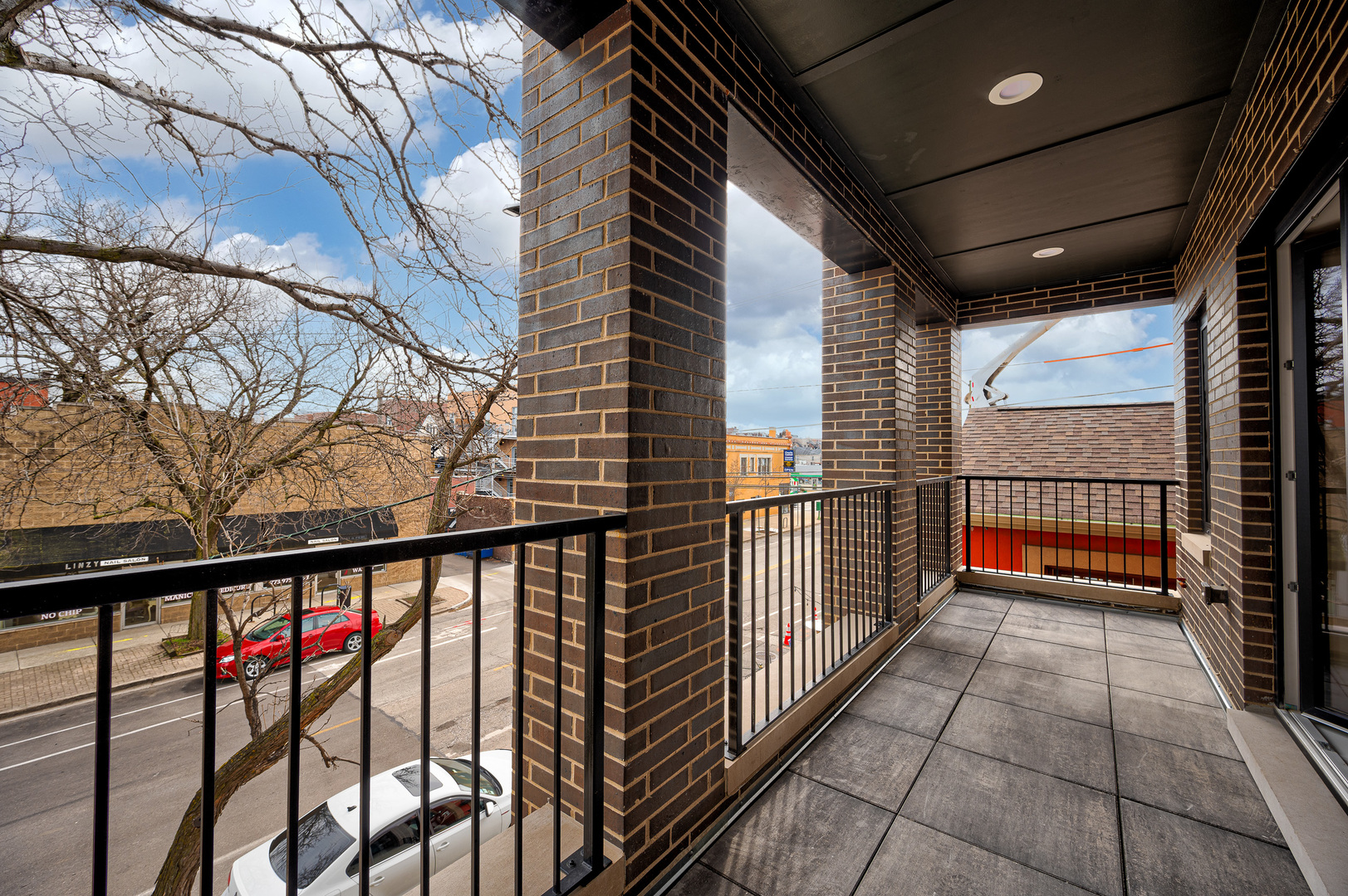 2816 North Southport Avenue Chicago IL 60657