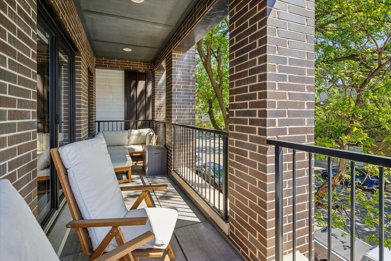 2816 North Southport Avenue Chicago IL 60657