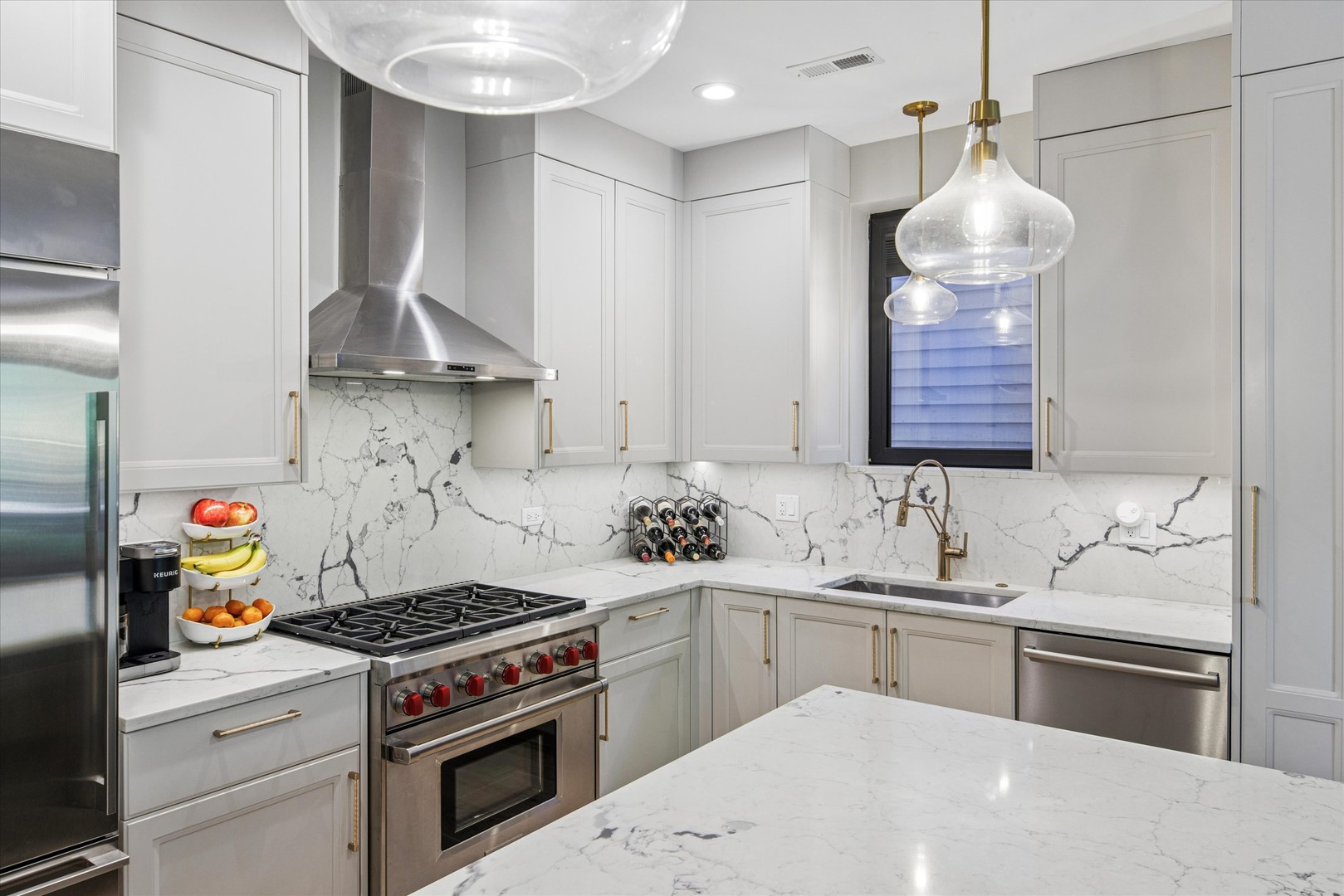 2816 North Southport Avenue Chicago IL 60657