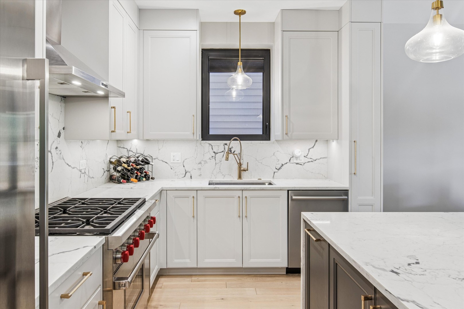 2816 North Southport Avenue Chicago IL 60657