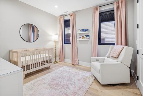 2816 North Southport Avenue Chicago IL 60657