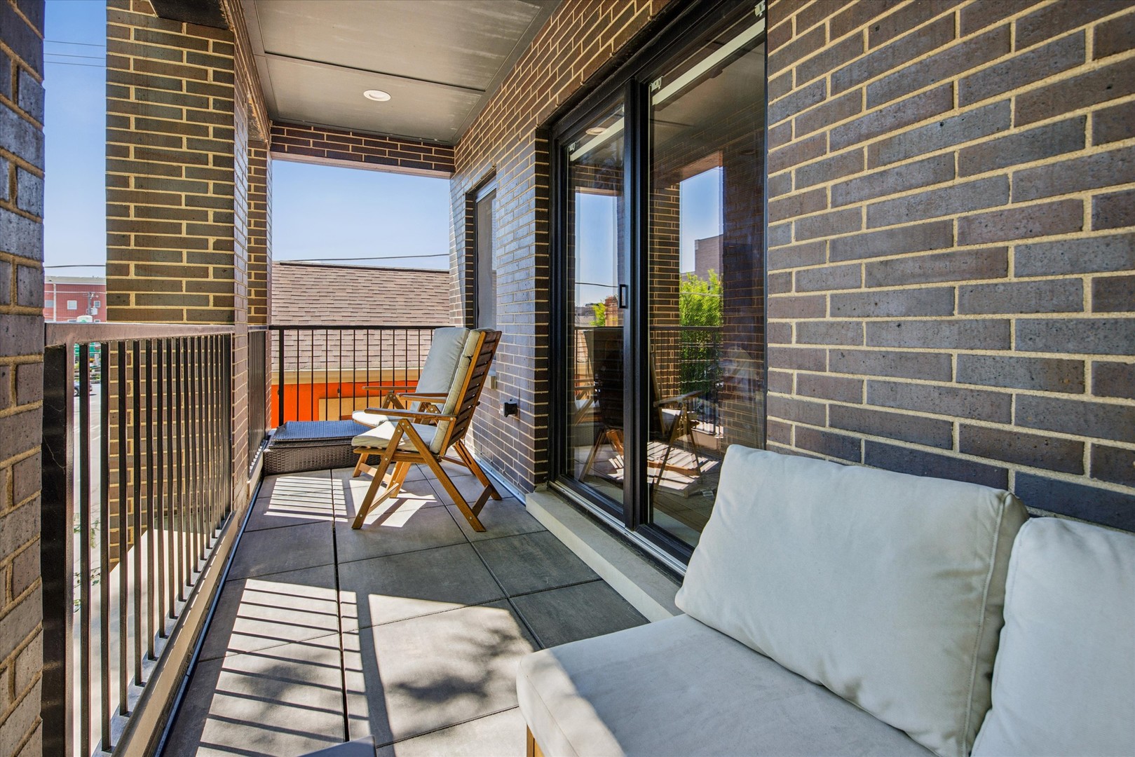 2816 North Southport Avenue Chicago IL 60657