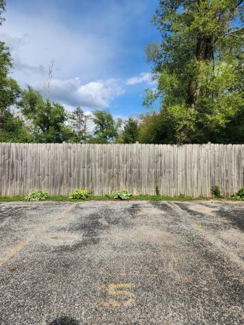 5631 6TH Avenue Countryside IL 60525