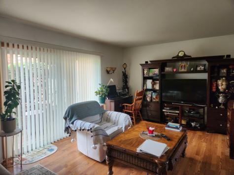 5631 6TH Avenue Countryside IL 60525