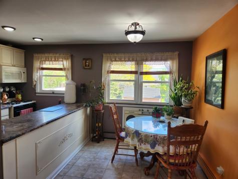 5631 6TH Avenue Countryside IL 60525