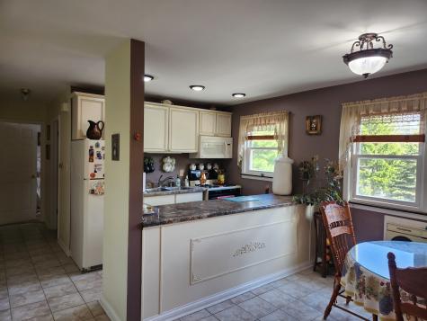 5631 6TH Avenue Countryside IL 60525